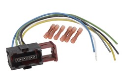 Repair Kit, cable set SEN20271