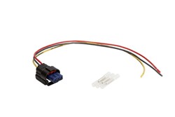 Cable Repair Set, crankshaft position sensor SEN20272_0