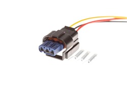 Cable Repair Set, crankshaft position sensor SEN20272_1