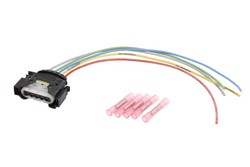 Cable Repair Set, mass air flow sensor SEN20274