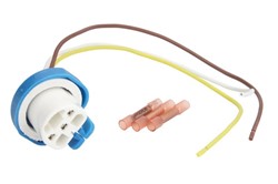 Cable Repair Kit, headlight SEN20277