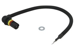 Repair Kit, cable set SEN20278