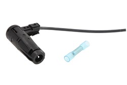 Cable Repair Kit, glow plug SEN20280