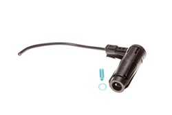 Cable Repair Kit, glow plug SEN20280_1