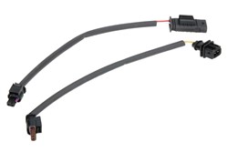 Repair Kit, cable set SEN20330