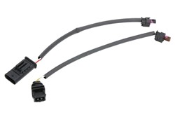 Repair Kit, cable set SEN20330_1