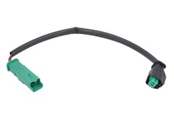 Repair Kit, cable set SEN20348