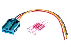 Cable Repair Set, wiper motor SEN20376_1