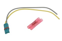 Cable Repair Set, EGR valve SEN20380