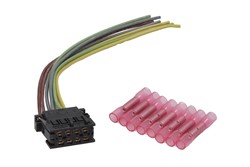 Cable Repair Set, tail light assembly SEN20382_0