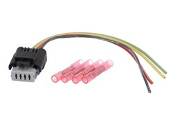 Wire repair kit, daytime running lights SEN20383