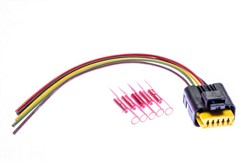 Cable Repair Set, mass air flow sensor SEN20385_1