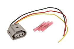 Cable Repair Set, crankshaft position sensor SEN20389_0
