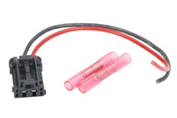 Cable Repair Set, tail light assembly SEN20390_0