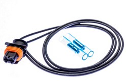 Cable Repair Set, injector valve SEN20392_1