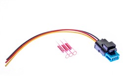 Cable Repair Set, crankshaft position sensor SEN20394_1
