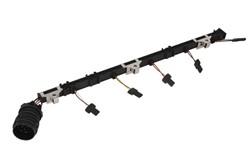 Cable Repair Set, injector valve SEN20400