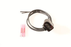 Cable Repair Set, EGR valve SEN20405_1