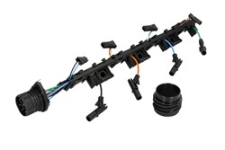 Repair Kit, cable set SEN20482_0