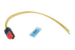 Repair Kit, cable set SEN20486_0