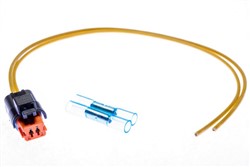 Repair Kit, cable set SEN20486_1