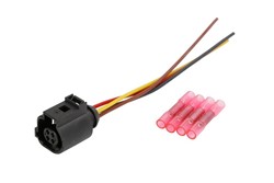 Repair Kit, cable set SEN20491