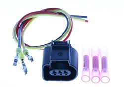 Cable Repair Set, oil pressure sensor SEN20498_2