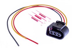 Cable Repair Set, direction indicator SEN20499