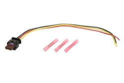 Wire plug SENCOM SEN20500