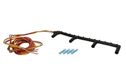 Harness wire SENCOM SEN20523GKB