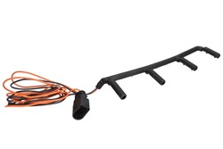 Harness wire SENCOM SEN20525GKB