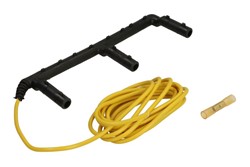 Harness wire SENCOM SEN20526GKB