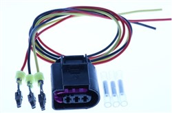 Electric Cable SEN20545