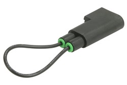 Electric Cable SEN20556_0