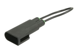 Electric Cable SEN20556_1