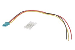 Electric Cable SEN20564