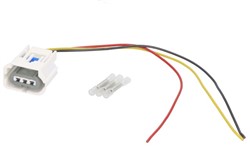 Electric Cable SEN20580