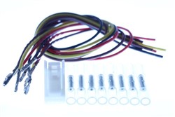 Electric Cable SEN20584