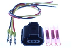Electric Cable SEN20599