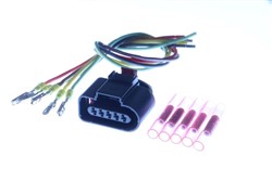 Repair Kit, cable set SEN20642