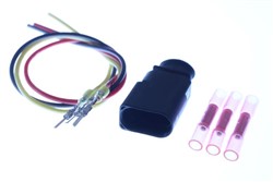Repair Kit, cable set SEN20643_0
