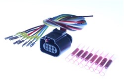 Repair Kit, cable set SEN20645