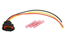 Repair Kit, cable set SEN20655