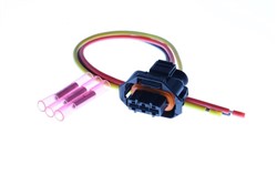 Repair Kit, cable set SEN20655_1