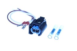 Repair Kit, cable set SEN20658
