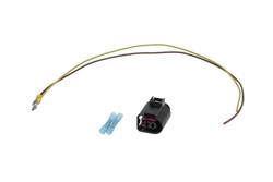 Repair Kit, cable set SEN20660