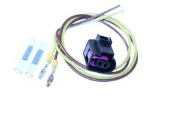 Repair Kit, cable set SEN20660_1