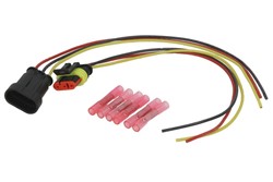 Repair Kit, cable set SEN3052002