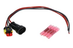 Cable Repair Set, ignition coil SEN305210-2