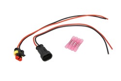 Cable Repair Set, ignition coil SEN3052102